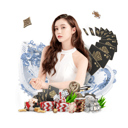 2026年3月27日埃及联杯泽德FCvs阿拉伯建筑直播【24直播网】