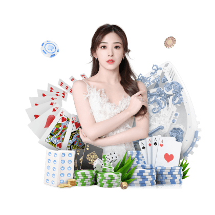 担任铭途总经理！郜林：往返高速费、油费一月下来工资所剩无几