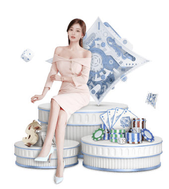 祝贺，原苏超泰州主帅周高萍获2025江苏“最美警属”荣誉称号