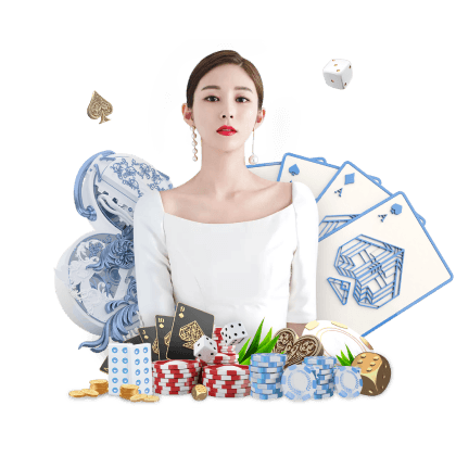 桑切斯社媒庆祝蓝军生涯百场里程碑：感谢一路帮助和支持我的人