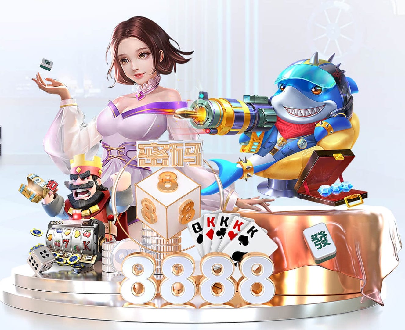 邮报：曼联将于赛季结束后正式报价托纳利，B费支持引进他