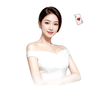 镜报：曼联将拒巴萨续租拉师傅提议！掏钱或送他回来，夏窗卖别家