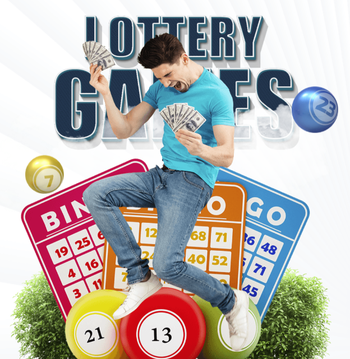 2026年3月27日世界杯世预赛欧洲区斯洛伐克vs科索沃直播【24直播网】