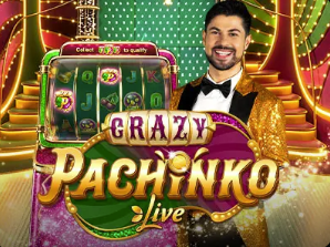 03月27日 世预赛欧洲区半决赛 威尔士vs波黑 全场录像回放