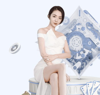 2026年3月27日足球友谊赛巴西vs法国直播【24直播网】