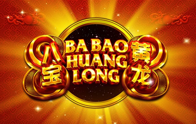 1进球3助攻，巴尔韦德当选皇马2月最佳球员