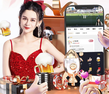 生变！阿媒：阿根廷vs危地马拉友谊赛面临危机，有更换对手的可能