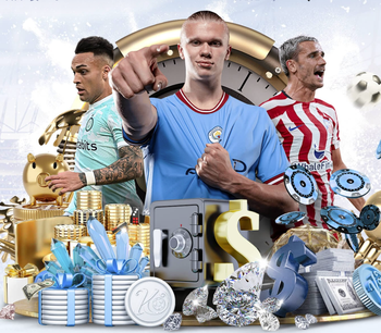 半场：哥伦比亚1