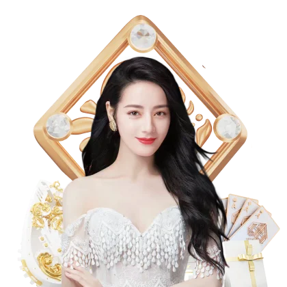 镜报：曼联将拒巴萨续租拉师傅提议！掏钱或送他回来，夏窗卖别家