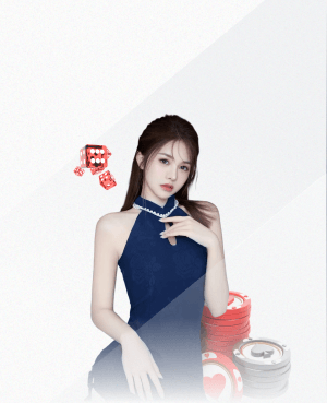 100+夺回球权，100+赢得对抗，50+拦截，本赛季英超仅凯塞多做到