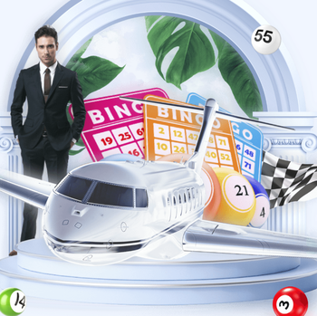 2026年3月27日乌拉甲蒙特维多竞技vs普罗格雷索俱乐部直播【24直播网】