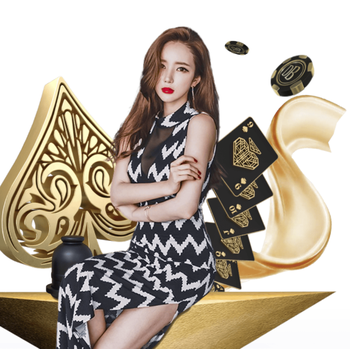 03月26日 CBA常规赛 北控vs同曦 全场录像回放