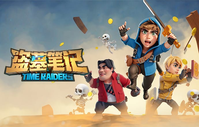 FIFA排名：法国登顶 意大利第12 日本第18 国足第94