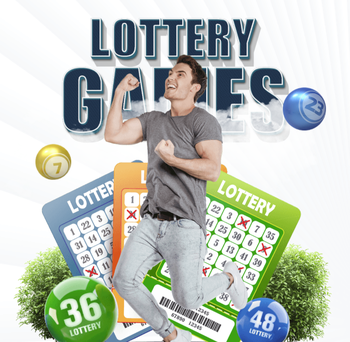 战威尔士进球，哲科已连续20年为波黑队破门