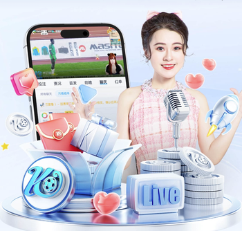 14胜1平！马丁和库巴西共为巴萨15次搭档首发中卫，球队保持不败