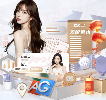 记者：截止日期3月30日，肯尼亚仍未支付非洲杯承办费3000万美元