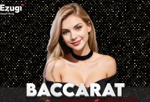 塞尔：巴萨相信能低于1亿欧签小蜘蛛，并降薪续约莱万做他的替补