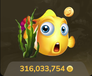 100+夺回球权，100+赢得对抗，50+拦截，本赛季英超仅凯塞多做到