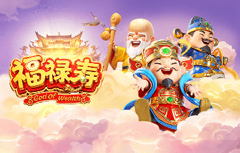 TA：意大利终卸下了历史重担，托纳利助球队距世界杯一步之遥