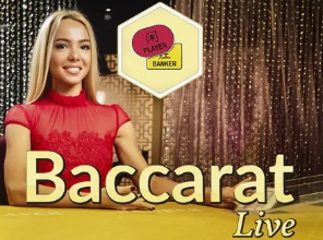 巴萨临时主席：非常尊重马竞，但当我们发挥100%时是不可阻挡的