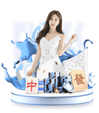 图片报：无论许尔策勒未来如何，布莱顿都想签下赛义德