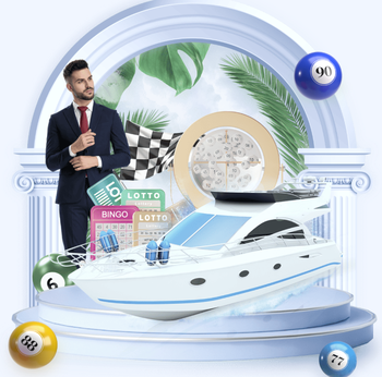 2026年3月27日欧国联C联赛升级赛首回合直布罗陀vs拉脱维亚直播【24直播网】