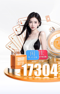 克洛普：我给萨拉赫发了短信，真的希望他能好好享受余下赛季