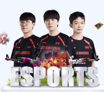 战威尔士进球，哲科已连续20年为波黑队破门