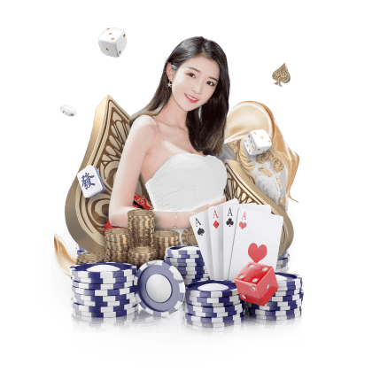 BBC：引进中场被曼联视为头号目标 欧冠资格和新帅人选是两大因素