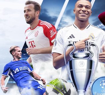 不禁赛！FIFA官方：以色列足协罚款15万瑞士法郎，并需展示横幅