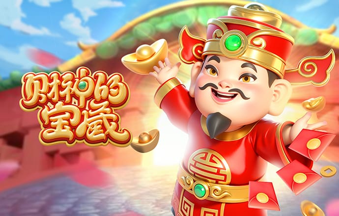 2026年3月27日乌拉甲丹奴比奥vs防卫者体育直播【24直播网】