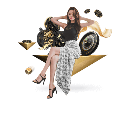 大改！美职联官方：2027年初举行短赛季，夏季起正式改为跨年赛程