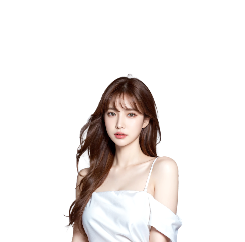 2026年3月27日世界杯世预赛欧洲区波兰vs阿尔巴尼亚直播【24直播网】